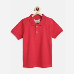 Polo T-shirts
