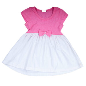 Casual Girls Frocks